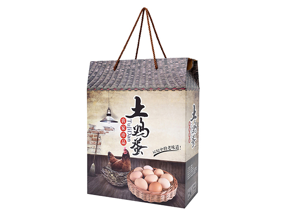 一般彩盒材質(zhì)都會(huì)哪幾種分類(lèi)使用